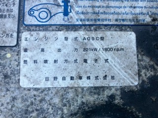画像小 5枚目